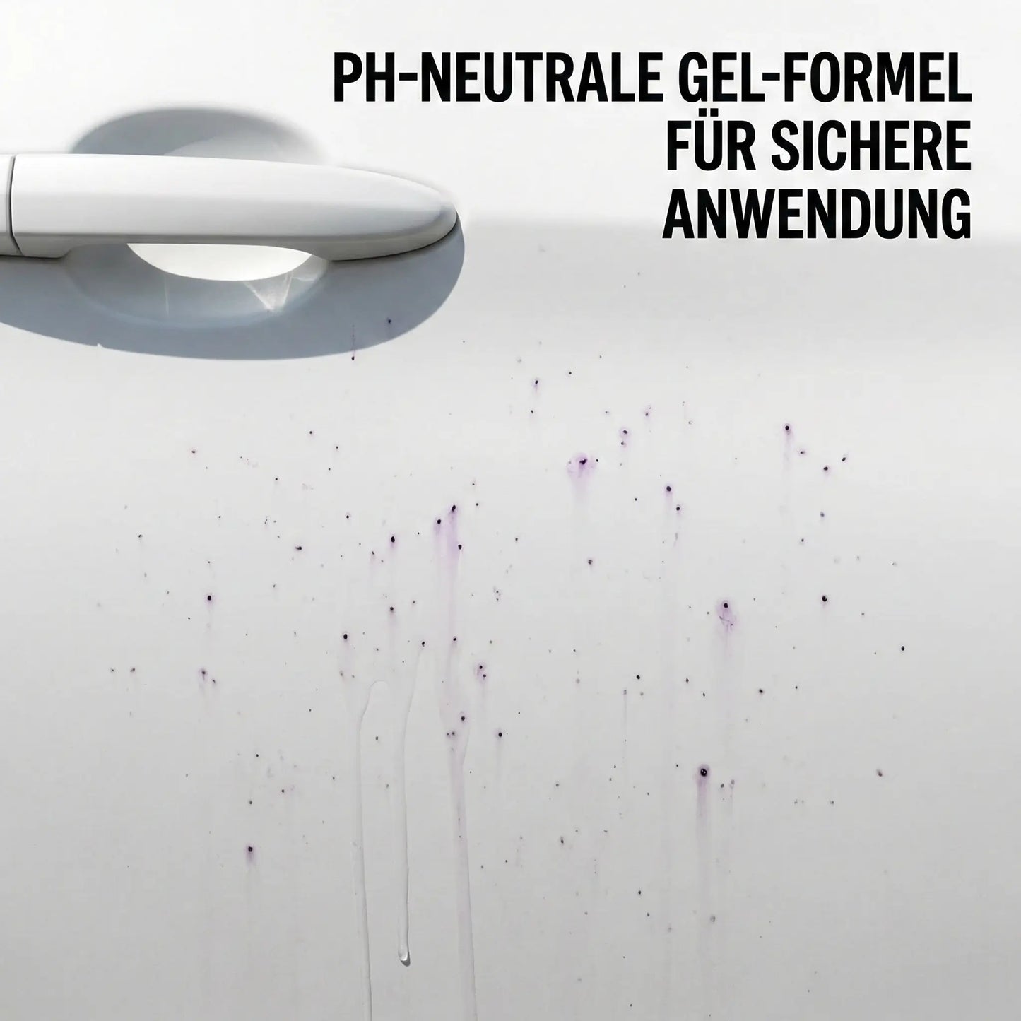 Pre Season Matt-Satin Kit