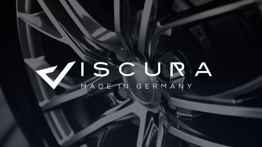 Felgen versiegeln – Schutz, Haltbarkeit & Anwendung