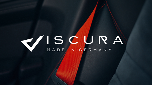 Alcantara richtig pflegen