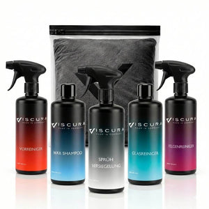 All-In-One Exterieur