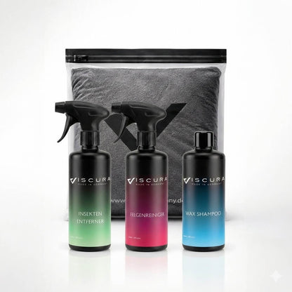 Set za ručno pranje