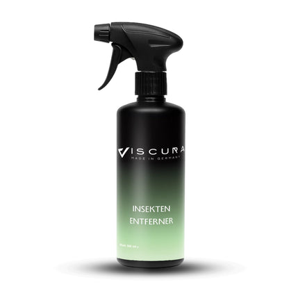 Insektenentferner