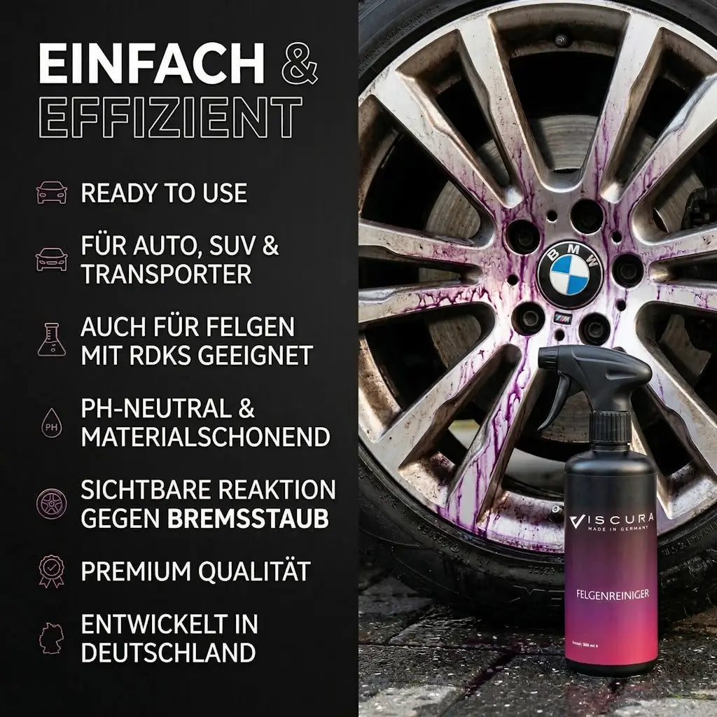 All-In-One Exterieur