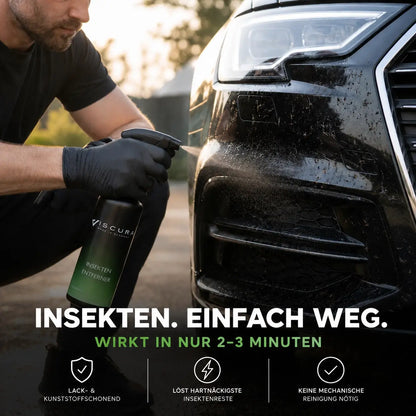 Waschbox Vorwäsche Set