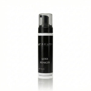 Lederreiniger