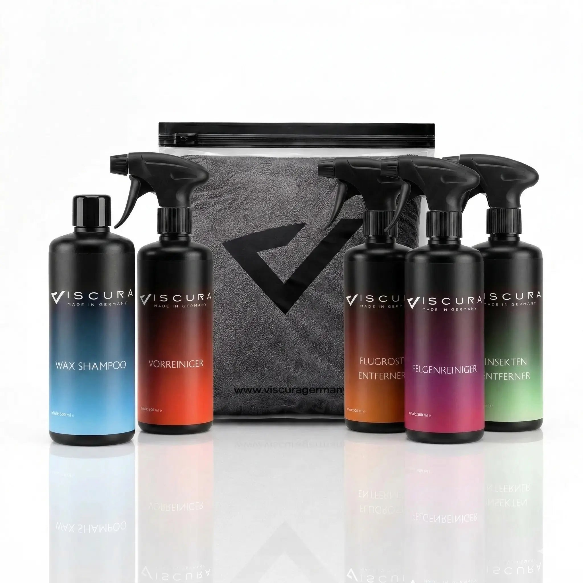 Selected Variant Image