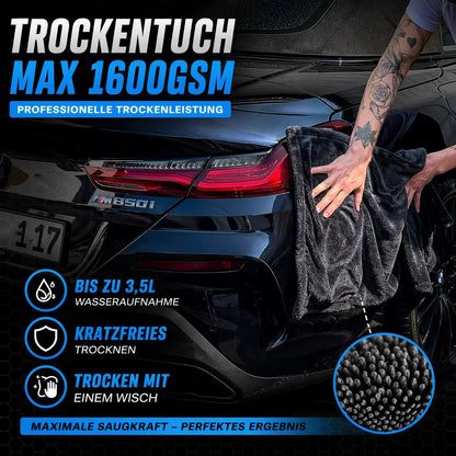 Trockentuch MAX