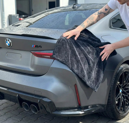 VISCURA Premium Oster Box – Matt Edition - NEU