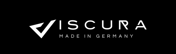 VISCURA