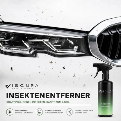 Insektenentferner