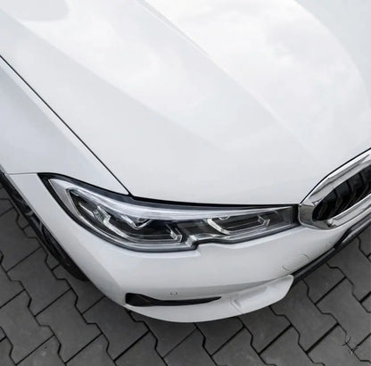 All-In-One Exterieur